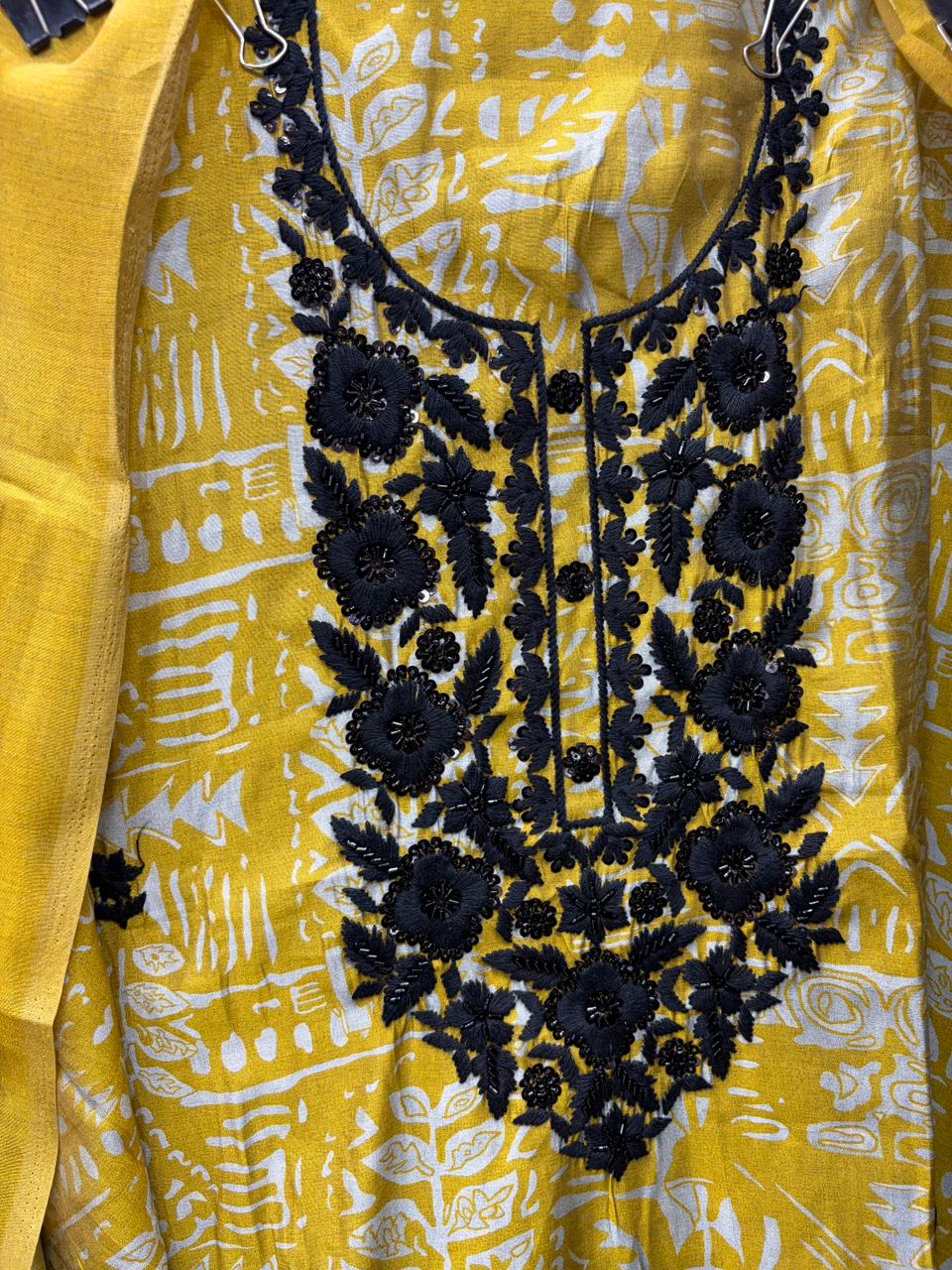 Muslin Black Berry 2.0